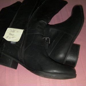 Timetrue size 11 boots